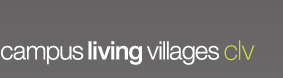 clv - campus living villages