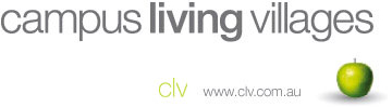 CLV clv - INNOVATIVE STUDENT ACCOMMODATION